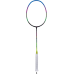 Rackets