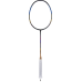 Rackets