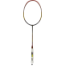 Rackets