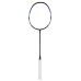 Rackets
