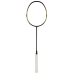 Rackets