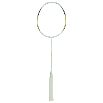 Rackets