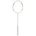 Rackets