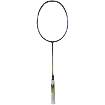 Lining Racket Windstorm 72  AYPR036-4