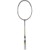 Rackets