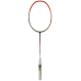 Rackets