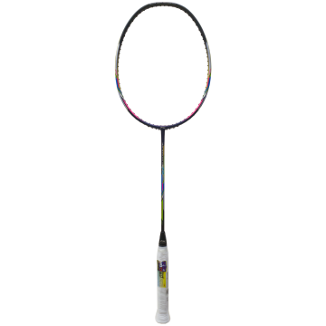 Lining Racket Windstorm 72  AYPR040-4