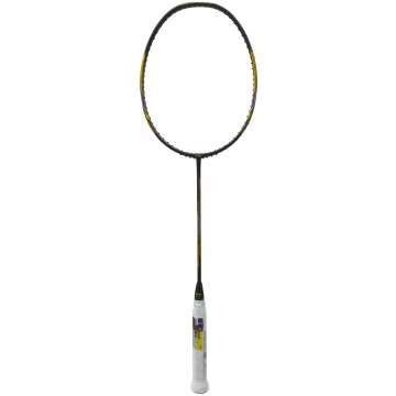 Lining Racket Windstorm 72  AYPR042-4