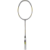 Rackets