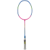 Rackets