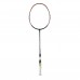 Rackets