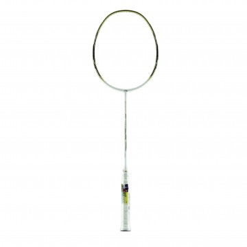AYPR050-4 Windstorm 700 Special Edition