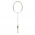 Rackets