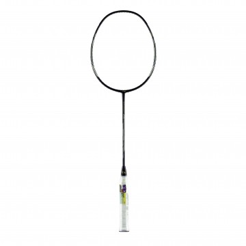 AYPR052-4 Windstorm 700 Special Edition