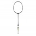 Rackets