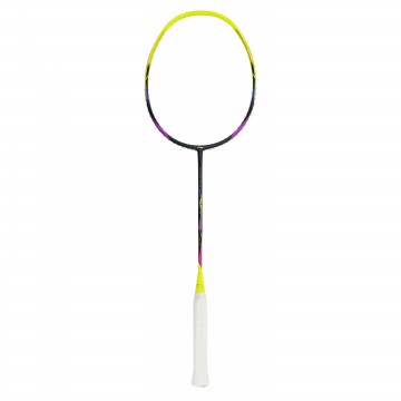 AYPQ028-4 Windstorm Nano760 Lite