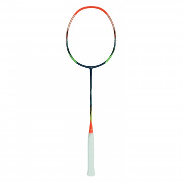 AYPQ026-4 Windstorm Nano780 Lite