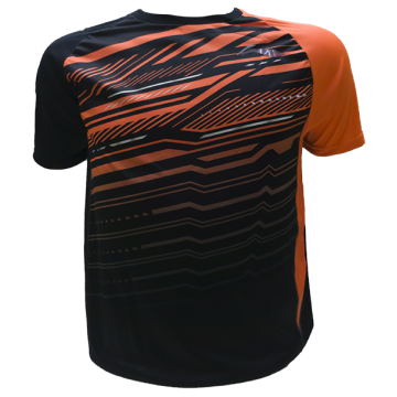 Lining Jersey ABDP368-1