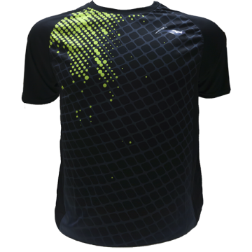 Lining Jersey ABDP378-1