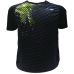Apparels