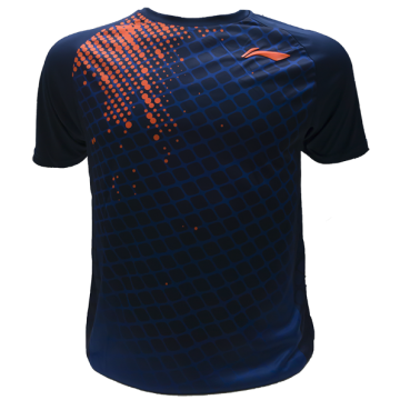 Lining Jersey ABDP378-2