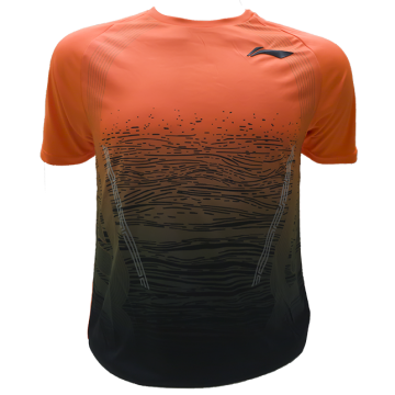 Lining Jersey ATSP382-2