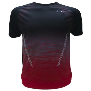 Lining Jersey ATSP382-3