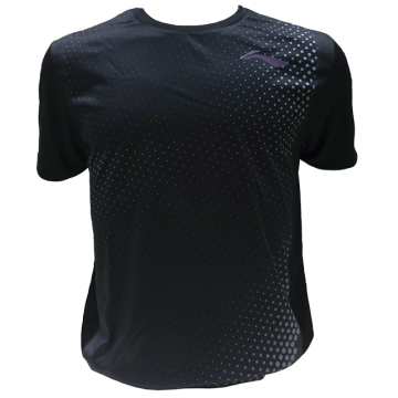 Lining Jersey ATSP529-1