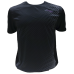 Apparels