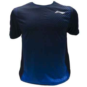 Lining Jersey ATSP529-2