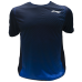 Apparels