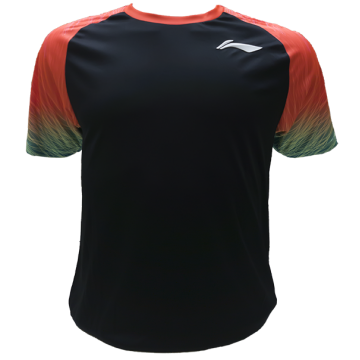 Lining Jersey ATSP533-1