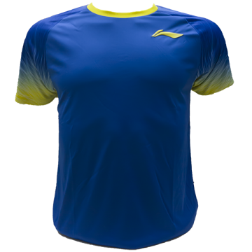 Lining Jersey ATSP533-2