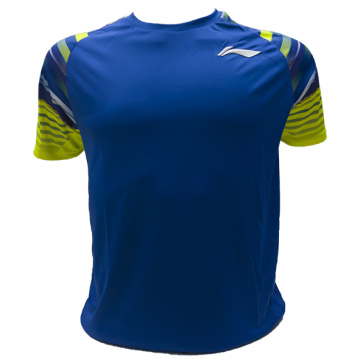Lining Jersey ATSP535-2