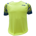 Apparels