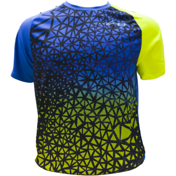Lining Jersey ATSP607-1