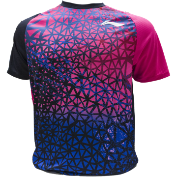Lining Jersey ATSP607-3