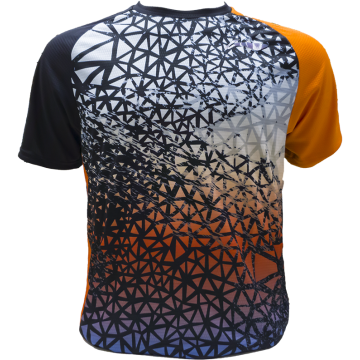Lining Jersey ATSP607-4
