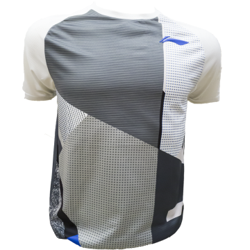 Lining Jersey ATSR339-1