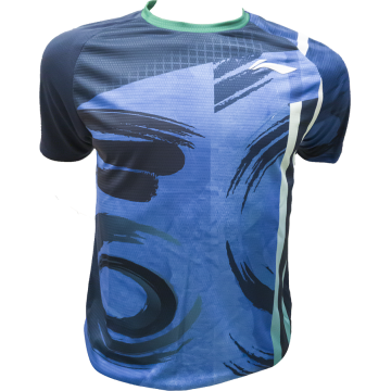 Lining Jersey ATSR341-1