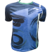 Apparels
