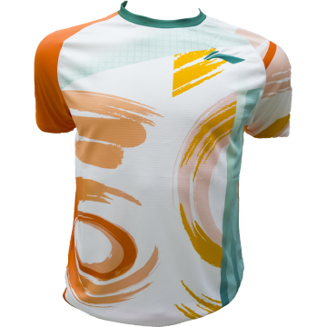 Lining Jersey ATSR341-2