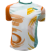 Apparels
