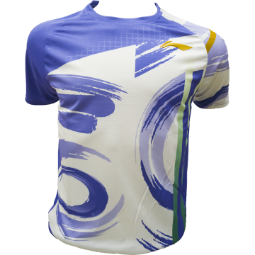 Lining Jersey ATSR341-3