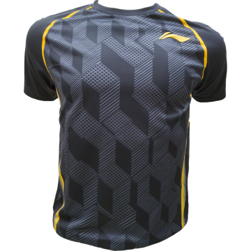 Lining Jersey ATSR343-2