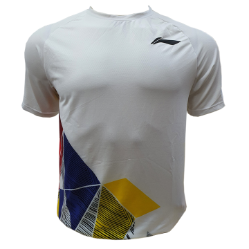 Lining Jersey ATSR633-1