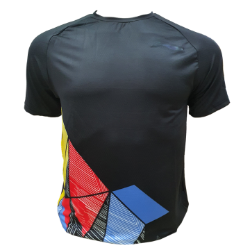 Lining Jersey ATSR633-3