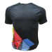 Apparels