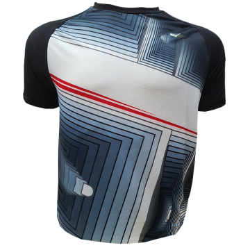 Lining Jersey ATSR635-1