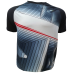 Apparels